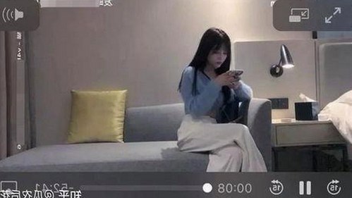 探索www.91色😍萝网站官方版免费版：从新版本到经典内容的变化与发展