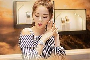 探索www.91色😍萝网站官方版免费版：从新版本到经典内容的变化与发展