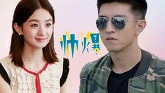 探索www.91色😍萝网站官方版免费版：从新版本到经典内容的变化与发展