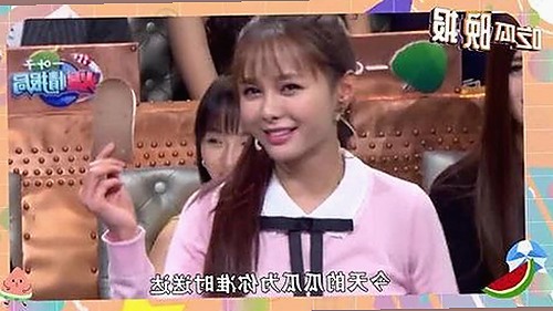 揭秘免费调色60分钟视频最新版下载：掌握高清调色技巧的最佳途径