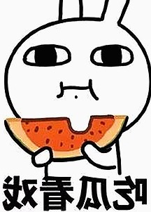 最新动态：如何便捷获取看片最新版下载及相关资源分析