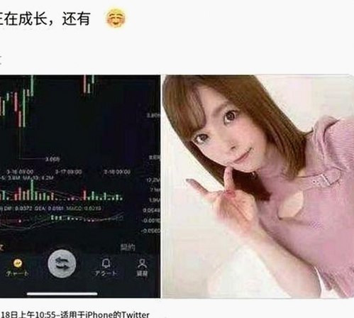 体验激情与趣味：玩转撸撸射官方版的全新世界