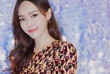 体验激情与趣味：玩转撸撸射官方版的全新世界