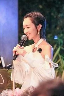 了解17c在线观看免费版下载，体验最新福利资源