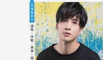91 一起草wwwcom91官方版：了解最新影视资源平台动态