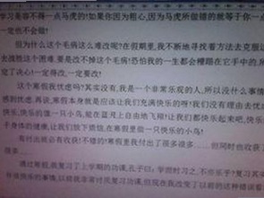 91 一起草wwwcom91官方版：了解最新影视资源平台动态