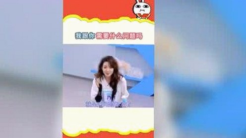 91 一起草wwwcom91官方版：了解最新影视资源平台动态