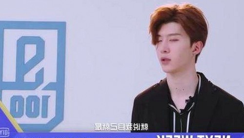 最新分析:小🐔🐔伸进🈲🔞🔞A官方版下载的现状与发展