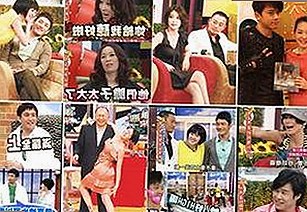 全面解析：91🍆🍑🔞❌❌❌一起草wwwcom17安装包下载的现状与影响