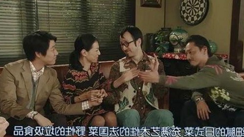 鲁啊鲁官方版免费版：探索吉安市最新高清资源