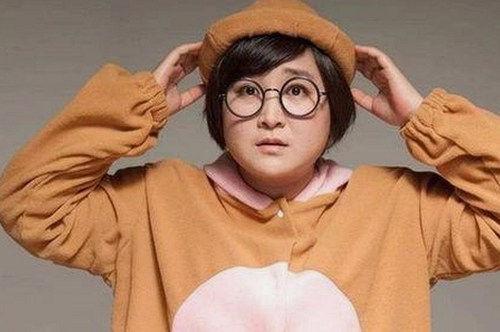 91 一起草wwwcom91官方版下载：最新版本介绍与资源推荐