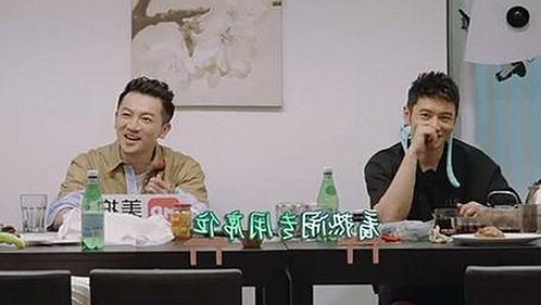 全面解析91秀安卓版：如何畅享成人内容的最佳选择