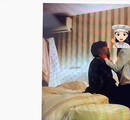 全面解析91秀安卓版：如何畅享成人内容的最佳选择