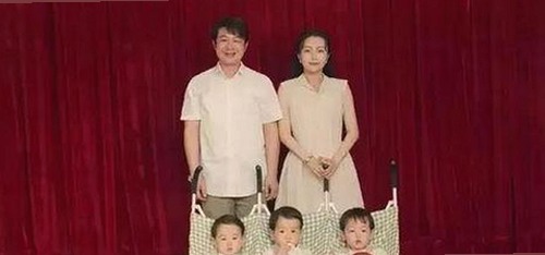 如何使用禁漫天堂下载免费版获取优质漫画资源