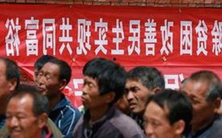 91免费网站免费版下载：最全资源汇总与体验指南