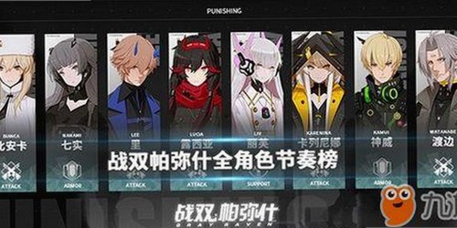连云港市用户推荐：18馃埐免费版让你畅享免费高清电视剧体验