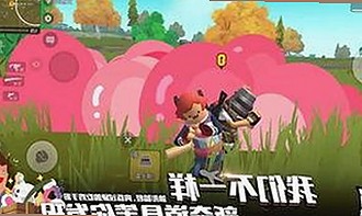 连云港市用户推荐：18馃埐免费版让你畅享免费高清电视剧体验