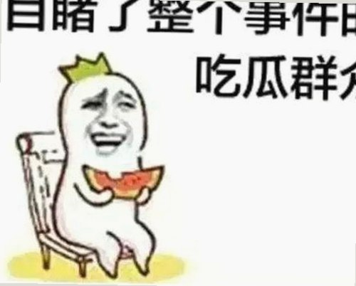 探寻红桃视频免费版：新时代在线观看体验的变革与发展