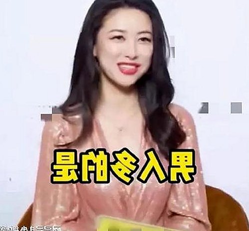 已满十八岁电视剧完整版免费版：真实娱乐的另一面