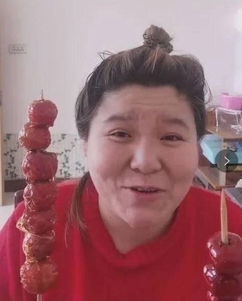 内线全集下载:探索保定市中的最新资源与热门话题