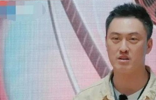 全面解析91免费免费版官方版：最新资源与功能介绍