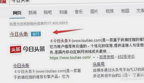 全面解析91免费免费版官方版：最新资源与功能介绍