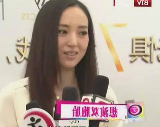 麻豆视频网站免费版现状分析：多平台资源丰富，用户关注度提升
