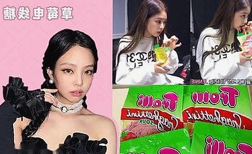 全面解析：91免费官方版正版下载的优势与最新资源