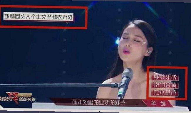 全面解析：91免费官方版正版下载的优势与最新资源