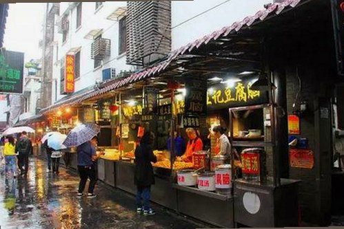 www.91色😍萝网站官方版下载免费版：全面解析与最新动态