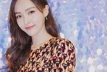 从扬州副局长婚变看黄色91免费版下载的公众关注热潮