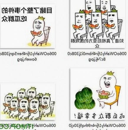 探索娱乐热点：91免费版官方版带来的新体验