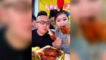 探索娱乐热点:91免费版官方版带来的新体验