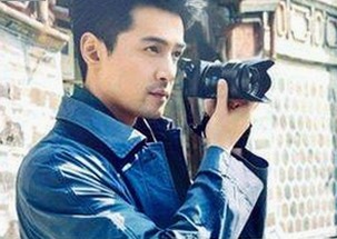 关于菠萝TV免费版的最新讨论与使用体验