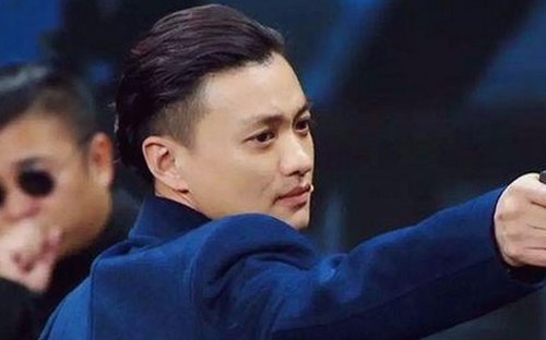 关于菠萝TV免费版的最新讨论与使用体验
