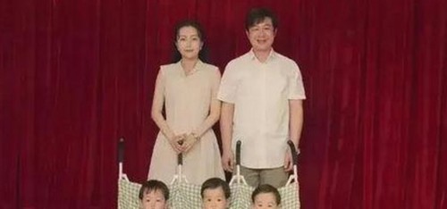 关于菠萝TV免费版的最新讨论与使用体验