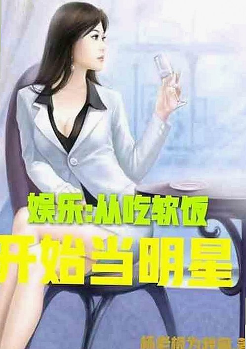 全面解析：91下载2026最新版带来的最新变化与人物动向