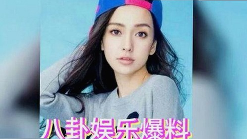 全面解析：91下载2026最新版带来的最新变化与人物动向