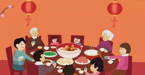 爱爱网官方版下载：满足多样娱乐需求的首选平台