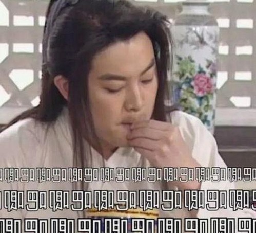 最新动态：樱花视频现已全面升级，内容更丰富多样