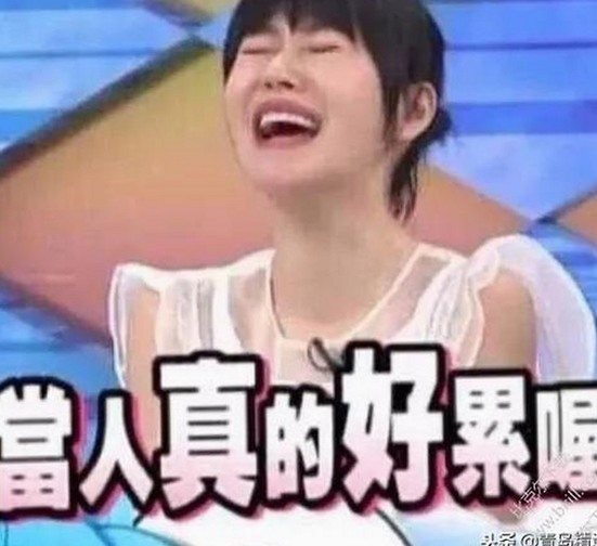 77777影院在线观看电视剧大全查询高压免费版：最新资源全攻略