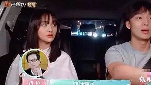 荒野乱斗科莱特大雷绿色版：最新体验与玩法介绍