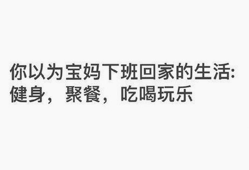探索17c在线观看官方版：最新免费观看体验全揭秘