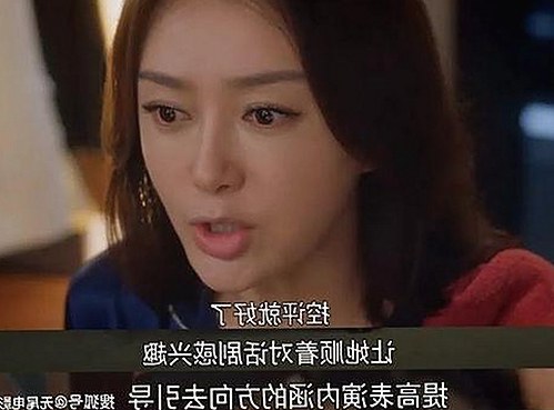 探索17c在线观看官方版：最新免费观看体验全揭秘