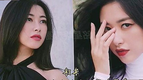 亳州市用户必看：爱液官方网站安装包下载指南