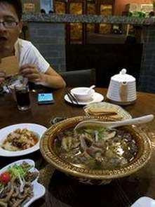 探索91漫画免费版：精彩内容与最新资源推荐