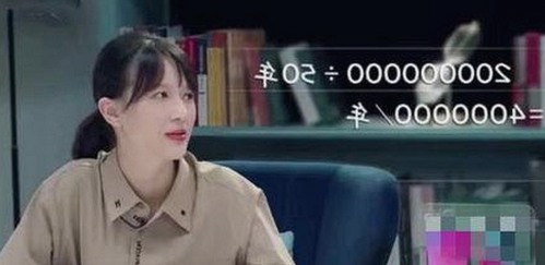探索51软件免费版：让你体验多样资源的全新方式