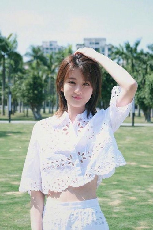 探索ww我的快乐在哪里:36的真实体验与娱乐圈趣闻反差
