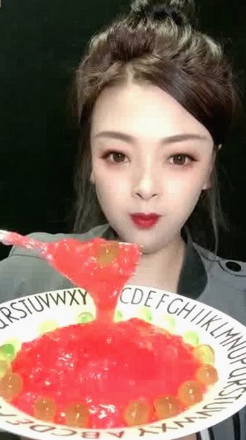 最新动态：91🍆🍑🔞❌❌❌一起草wwwcom91安装包下载现状分析