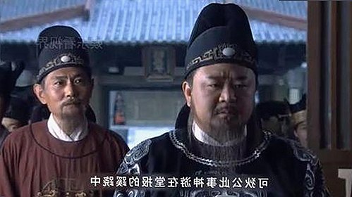 最新动态：91🍆🍑🔞❌❌❌一起草wwwcom91安装包下载现状分析
